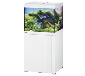 Eheim EHEIM SET VIVALINE 150 LED + Eheim EHEIM SET VIVALINE 150 LED +