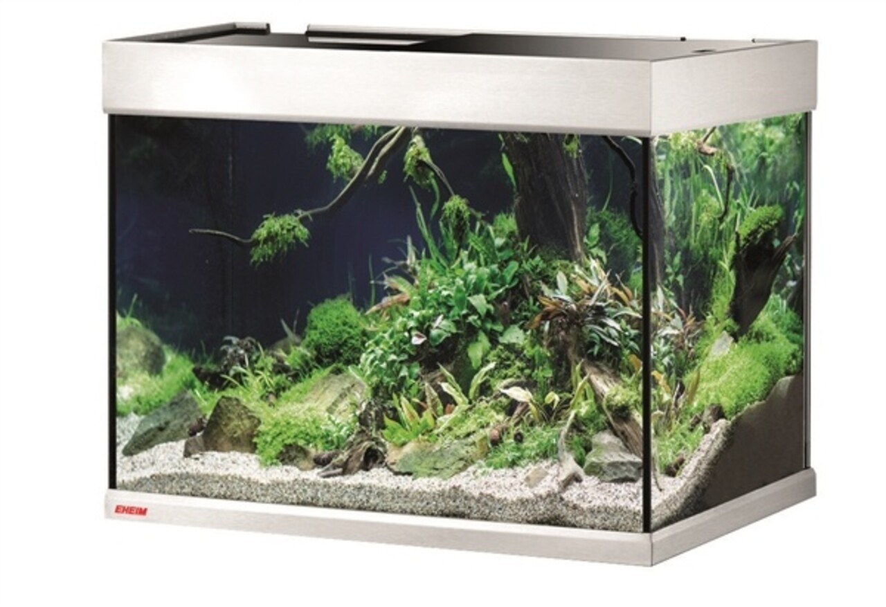 Eheim Eheim Aquarium Proxima Classic Led Eheim Eheim Aquarium Proxima Classic Led