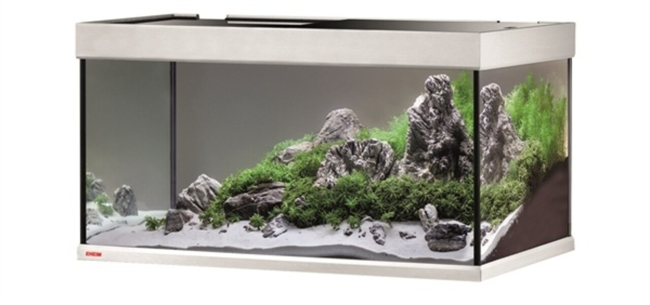 Eheim Eheim Aquarium Proxima Classic Led Eheim Eheim Aquarium Proxima Classic Led