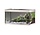 Eheim Aquarium Proxima Classic Led