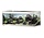 Eheim Aquarium Proxima Classic Led