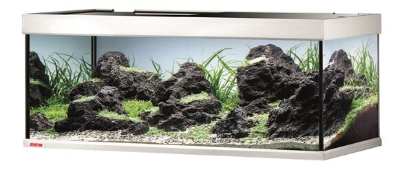 Eheim Eheim Aquarium Proxima Classic Led Eheim Eheim Aquarium Proxima Classic Led