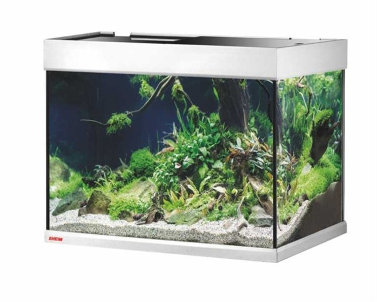 Eheim Eheim Aquarium Proxima Tec Eheim Eheim Aquarium Proxima Tec