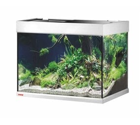 Eheim Eheim Aquarium Proxima Tec Eheim Eheim Aquarium Proxima Tec