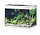 Eheim Aquarium Proxima Tec