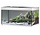 Eheim Aquarium Proxima Tec