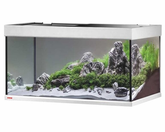 Eheim Eheim Aquarium Proxima Tec Eheim Eheim Aquarium Proxima Tec