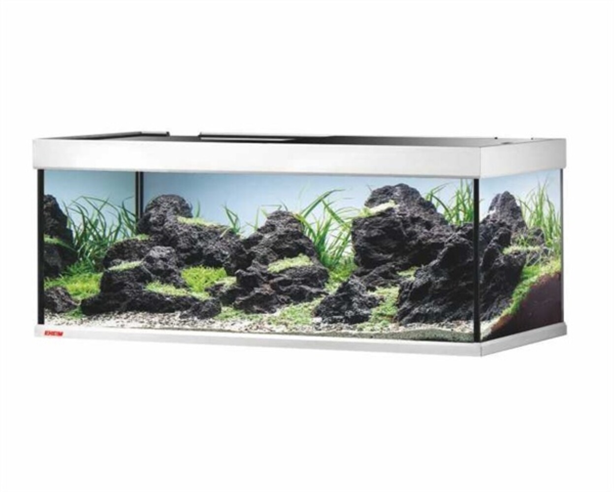 Eheim Eheim Aquarium Proxima Tec Eheim Eheim Aquarium Proxima Tec