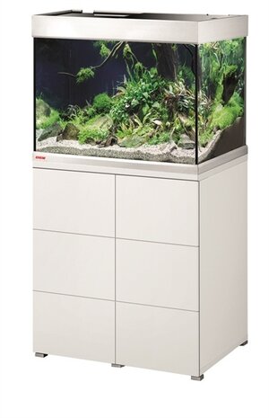 Eheim Eheim Set Proxima 175 Eheim Eheim Set Proxima 175