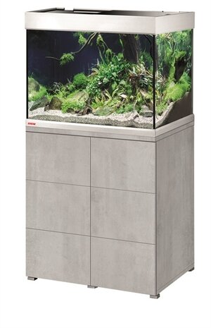 Eheim Eheim Set Proxima 250 Eheim Eheim Set Proxima 250