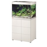 Eheim Eheim Set Proxima 250 Eheim Eheim Set Proxima 250