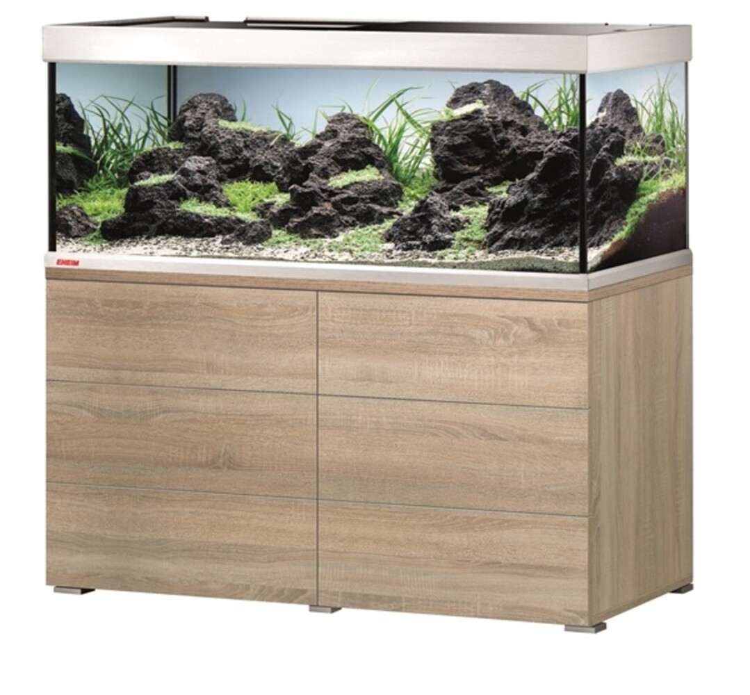 Eheim Eheim Set Proxima 325 Eheim Eheim Set Proxima 325