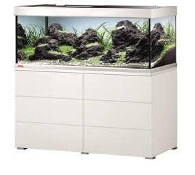 Eheim Eheim Set Proxima 325 Eheim Eheim Set Proxima 325