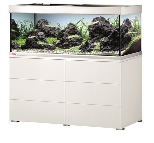 Eheim Eheim Set Proxima 325 Eheim Eheim Set Proxima 325
