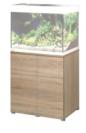 Eheim Eheim Meubel Proxima 175 Eheim Eheim Meubel Proxima 175