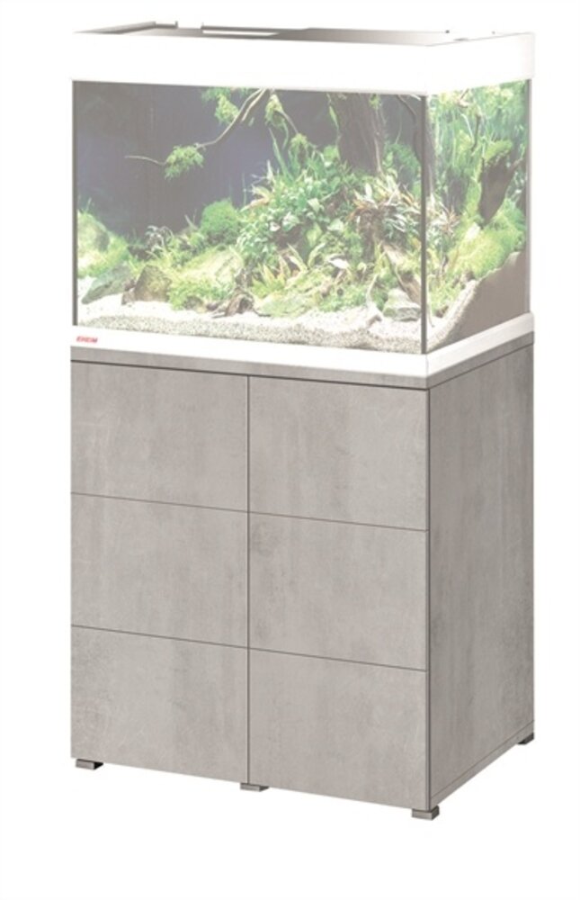 Eheim Eheim Meubel Proxima 175 Eheim Eheim Meubel Proxima 175