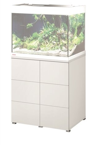Eheim Eheim Meubel Proxima 175 Eheim Eheim Meubel Proxima 175