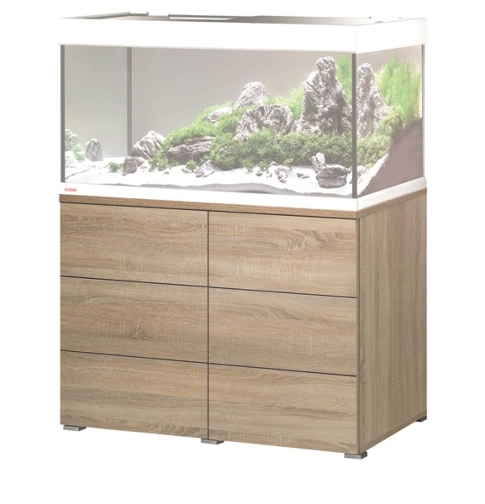 Eheim Eheim Meubel Proxima 250 Eheim Eheim Meubel Proxima 250