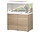 Eheim Meubel Proxima 250