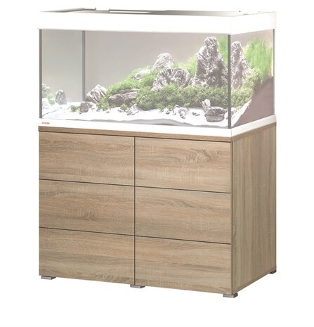 Eheim Eheim Meubel Proxima 250 Eheim Eheim Meubel Proxima 250