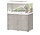 Eheim Meubel Proxima 250