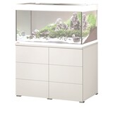 Eheim Eheim Meubel Proxima 250 Eheim Eheim Meubel Proxima 250