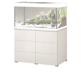 Eheim Eheim Meubel Proxima 250 Eheim Eheim Meubel Proxima 250