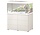 Eheim Meubel Proxima 250