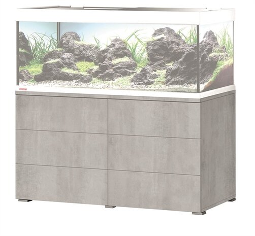 Eheim Eheim Meubel Proxima 325 Eheim Eheim Meubel Proxima 325