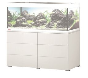 Eheim Eheim Meubel Proxima 325 Eheim Eheim Meubel Proxima 325