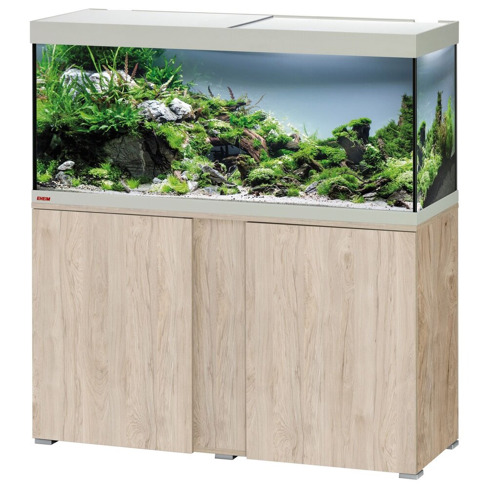 Eheim EHEIM SET VIVALINE 240 LED Eheim EHEIM SET VIVALINE 240 LED