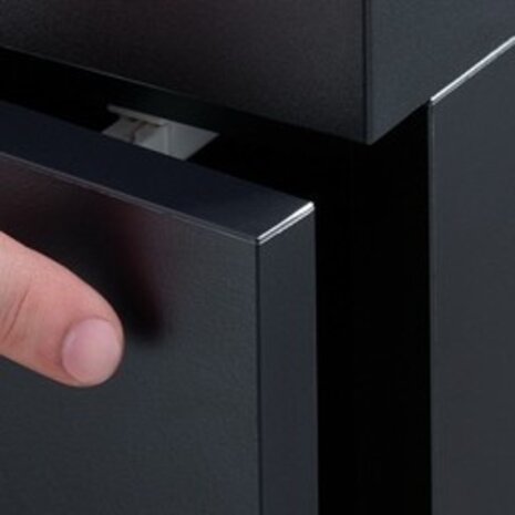 Oase OASE STYLELINE 175 ONDERKAST Oase OASE STYLELINE 175 ONDERKAST