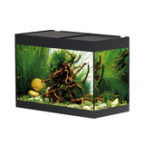 Oase OASE STYLELINE 175 AQUARIUM Oase OASE STYLELINE 175 AQUARIUM