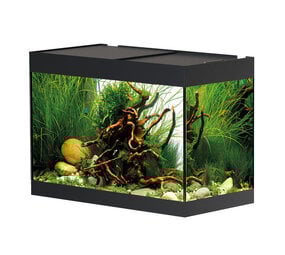 Oase OASE STYLELINE 175 AQUARIUM Oase OASE STYLELINE 175 AQUARIUM