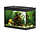 OASE STYLELINE 175 AQUARIUM