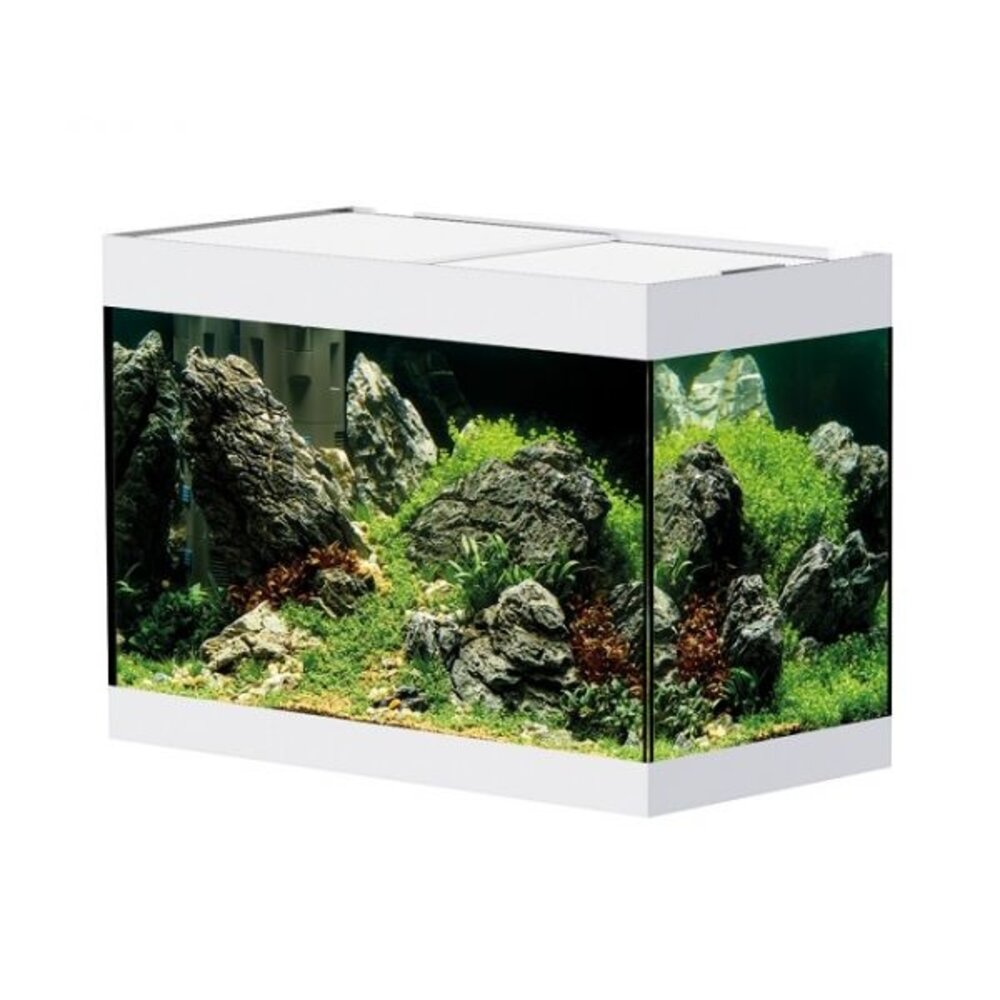 Oase OASE STYLELINE 175 AQUARIUM Oase OASE STYLELINE 175 AQUARIUM