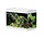 OASE STYLELINE 175 AQUARIUM