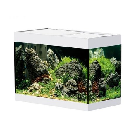 Oase OASE STYLELINE 175 AQUARIUM Oase OASE STYLELINE 175 AQUARIUM