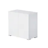 Oase OASE STYLELINE 175 ONDERKAST Oase OASE STYLELINE 175 ONDERKAST