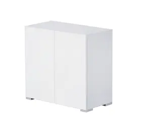 Oase OASE STYLELINE 175 ONDERKAST Oase OASE STYLELINE 175 ONDERKAST