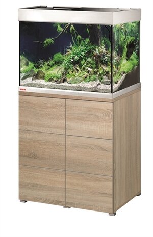 Eheim Eheim Set Proxima 175 Tec Eheim Eheim Set Proxima 175 Tec