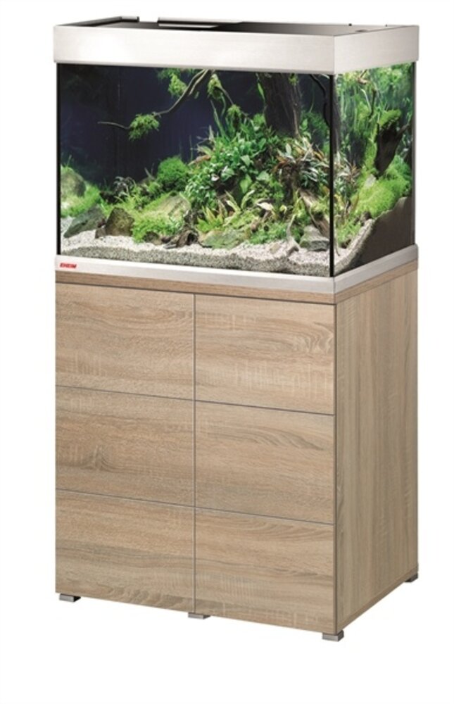 Eheim Eheim Set Proxima 250 Tec Eheim Eheim Set Proxima 250 Tec