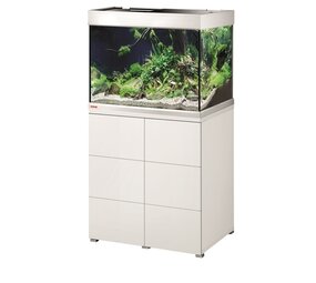 Eheim Eheim Set Proxima 250 Tec Eheim Eheim Set Proxima 250 Tec