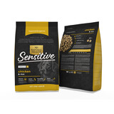 Natural Health Natural Health Chicken Adult Natural Health Natural Health Chicken Adult