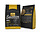 Natural Health Chicken Adult hond