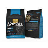 Natural Health Natural Health Fish&rice Natural Health Natural Health Fish&rice