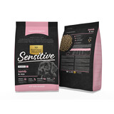 Natural Health Natural Health L&R Puppy Natural Health Natural Health L&R Puppy