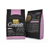 Natural Health Natural Health Basic 5 Puppy Natural Health Natural Health Basic 5 Puppy