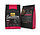 Natural Health Dog Lamb & Rice Adult Large