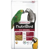 Nutri Bird NUTRIBIRD P15 ORIGINAL 1 KG Nutri Bird NUTRIBIRD P15 ORIGINAL 1 KG